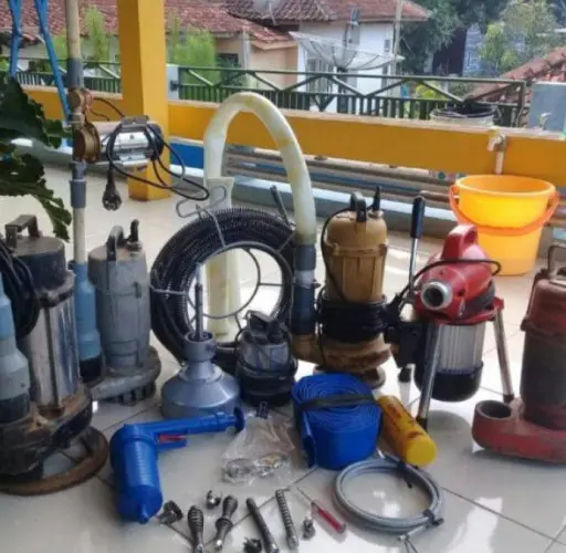 Sedot WC rengasdengklok Murah