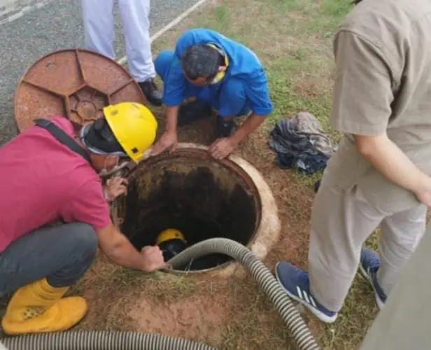 Sedot WC rengasdengklok Murah