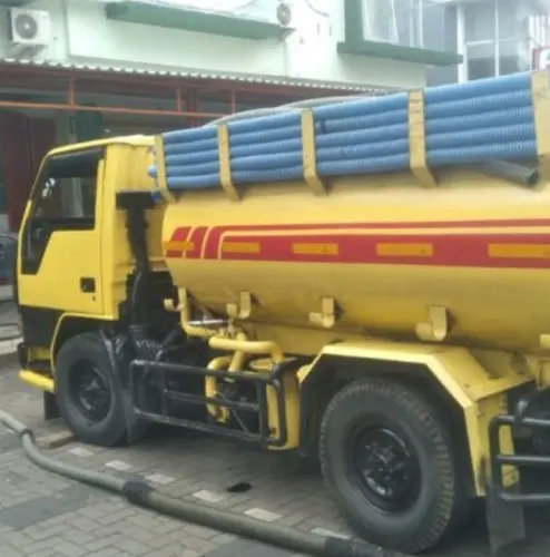 Sedot WC rengasdengklok Terdekat
