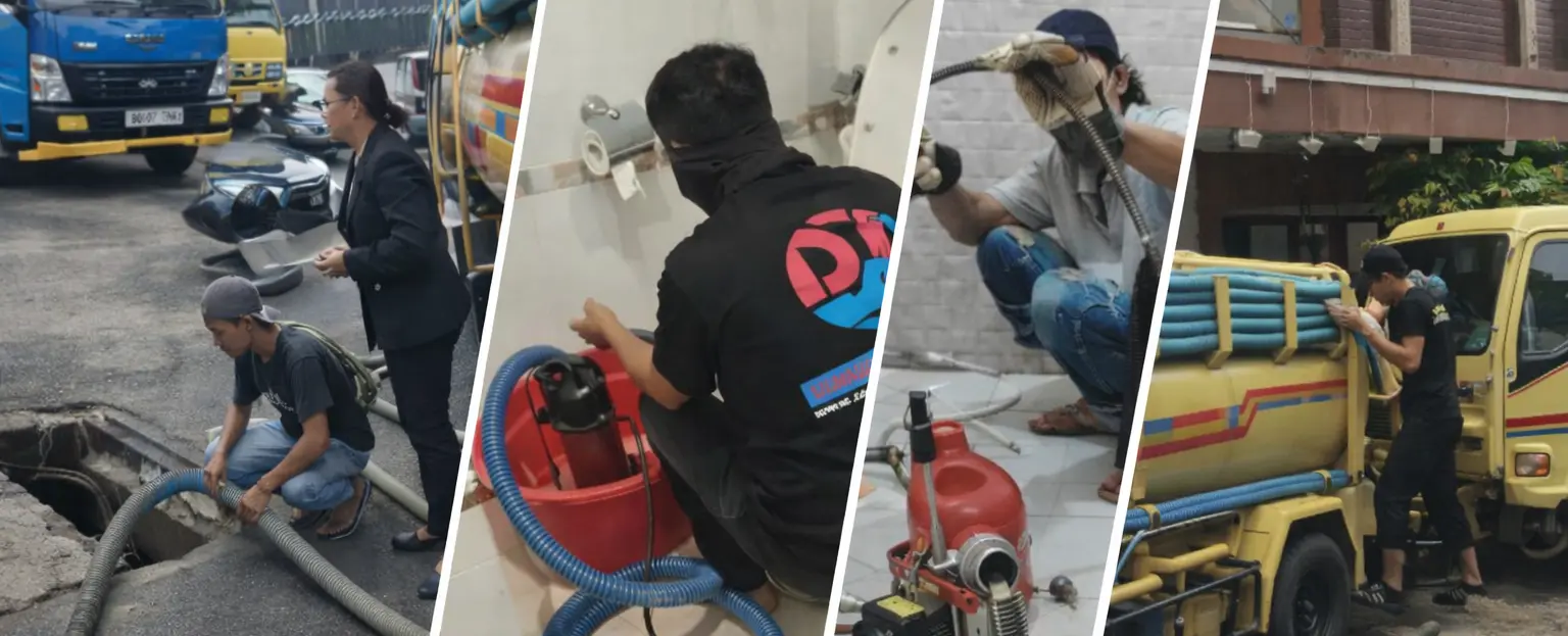 Jasa Sedot WC rengasdengklok Terdekat