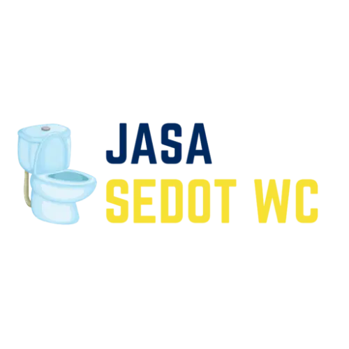 Sedot WC Mampet  di Rengasdengklok